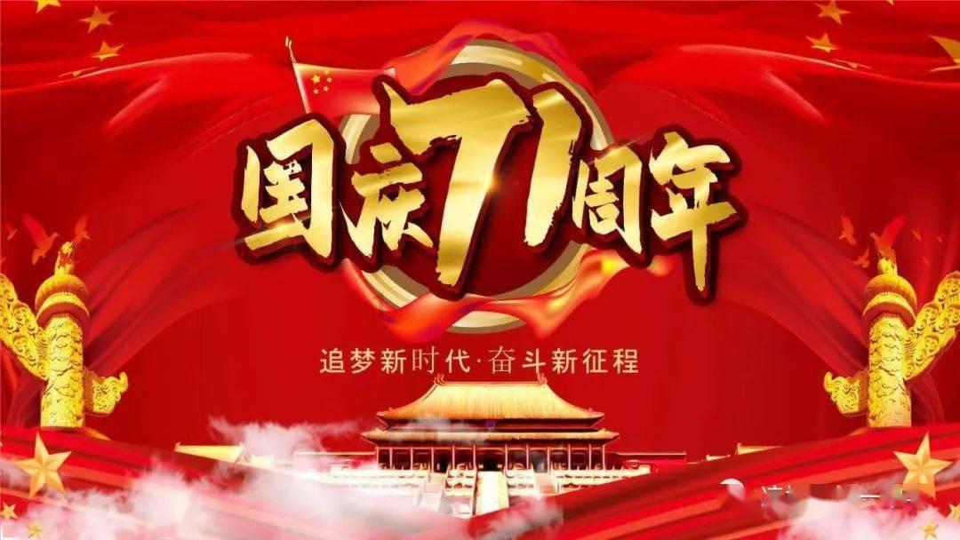 古墓丽影暗影